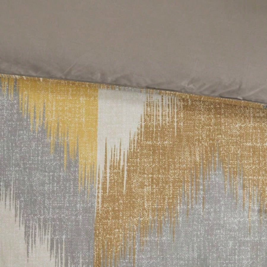 Full/ 3 Piece Comforter Set