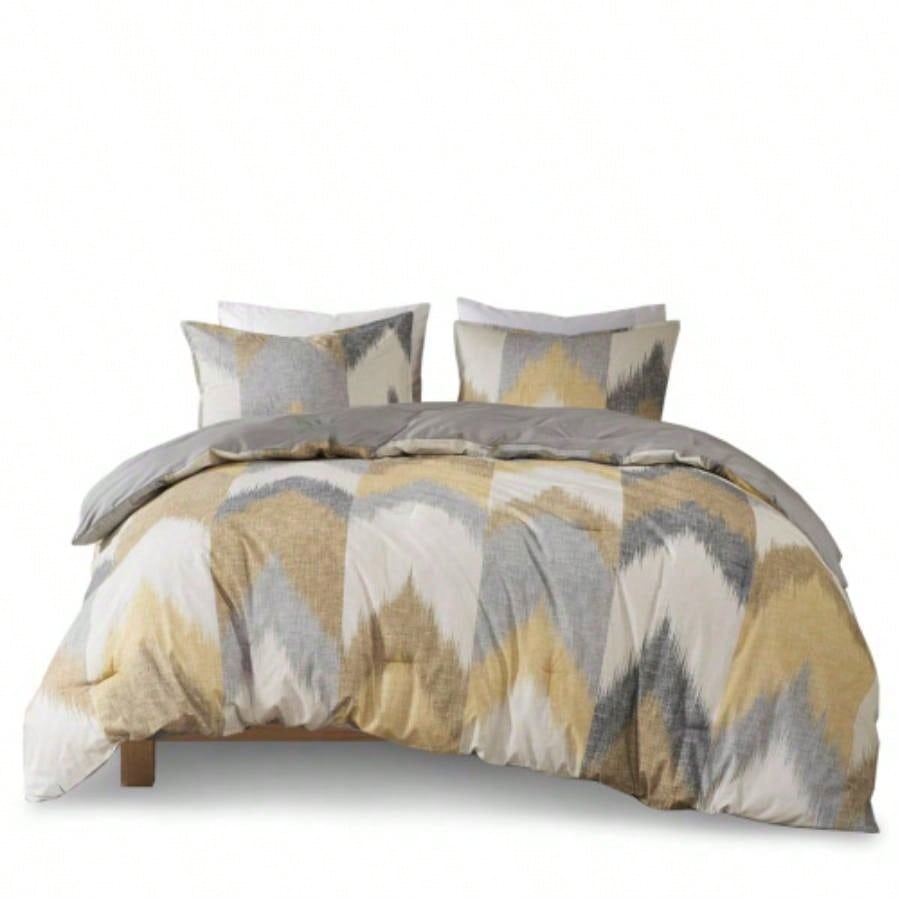 Full/ 3 Piece Comforter Set