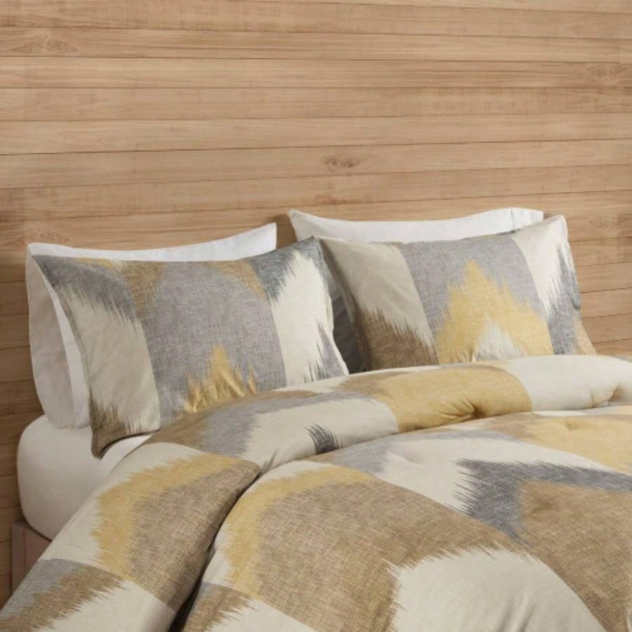 Full/ 3 Piece Comforter Set