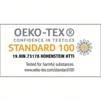 Full/ 3 Piece Tufted Cotton Chenille Duvet Cover Set