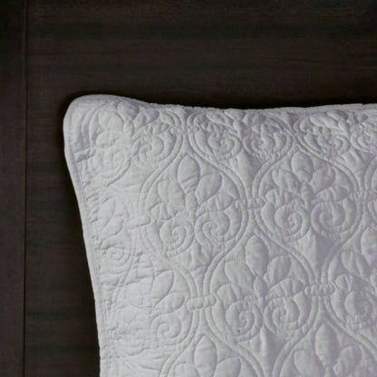Reversible Bedspread Set King