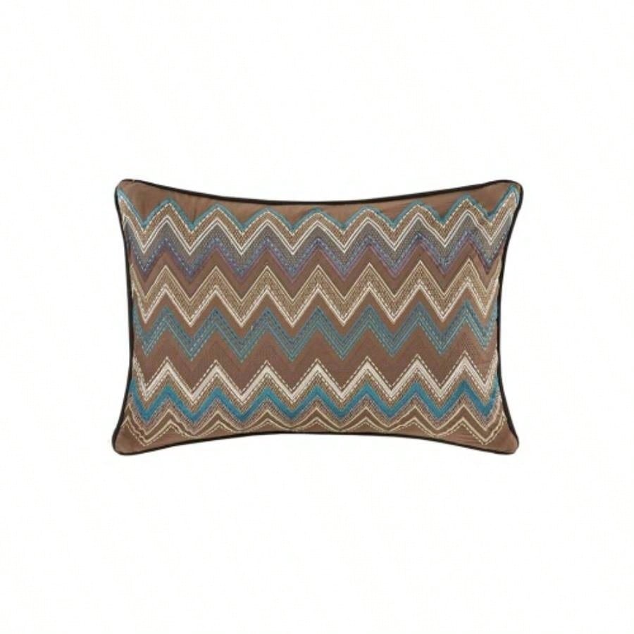6 Piece Reversible Daybed Cover Set Multi Daybed