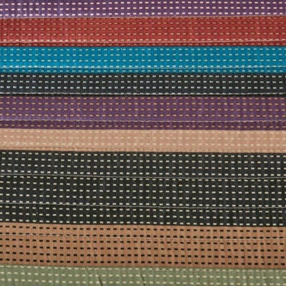 6 Piece Reversible Daybed Cover Set Multi Daybed