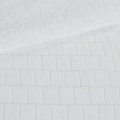 King/Cal King Plush to Sherpa Comforter Set