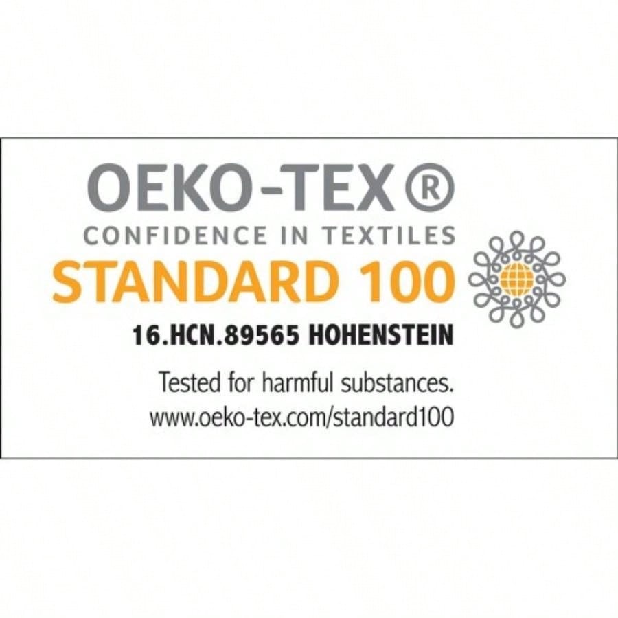 Full/ Plush to Sherpa Comforter Set