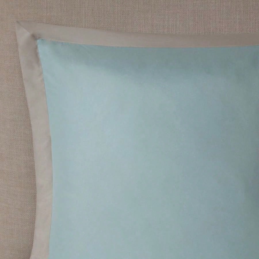 8 Piece Comforter Set