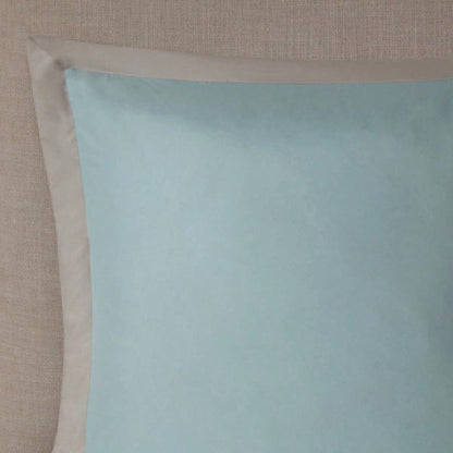 8 Piece Comforter Set