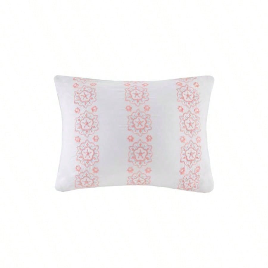 Full Boho Comforter Set with Bed Sheets