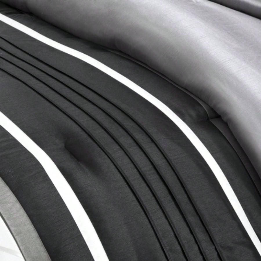 Piece Comforter Set, Popular styles for  2025 year