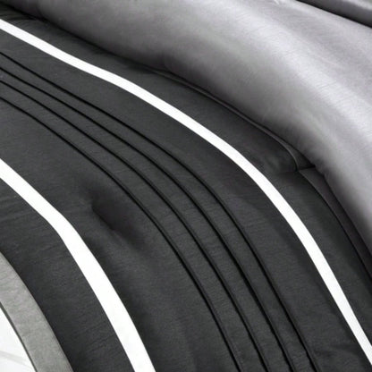 Piece Comforter Set, Popular styles for  2025 year