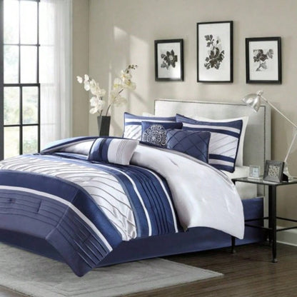 Piece Comforter Set, Popular styles for  2025 year