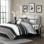 Piece Comforter Set, Popular styles for  2025 year