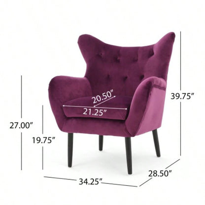 ARM CHAIR, Popular styles for  2025 year