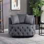 AA Furniture, Accent Chair/ Classical Chair living room/ Modern Leisure Chair
