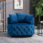 AA Furniture, Accent Chair/ Classical Chair living room/ Modern Leisure Chair