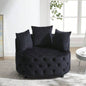 AA Furniture, Accent Chair/ Classical Chair living room/ Modern Leisure Chair