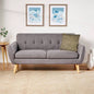 SOFA, Popular styles for  2025 year