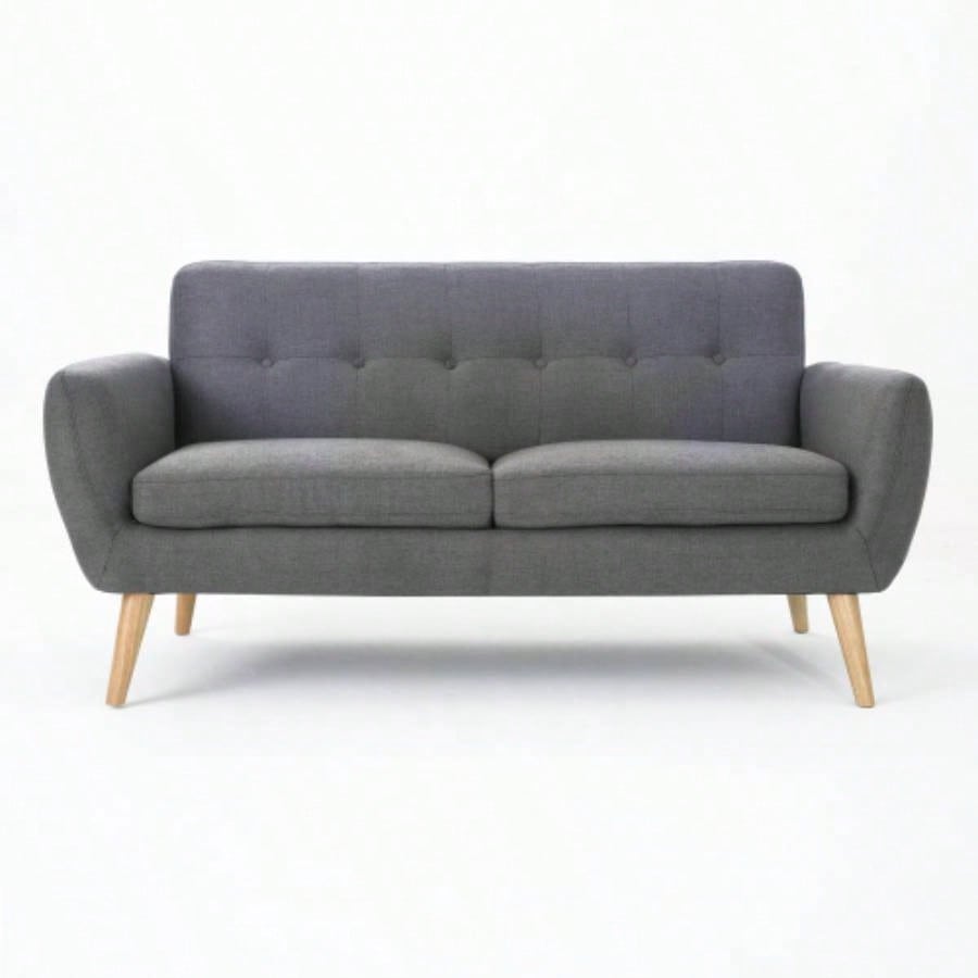 SOFA, Popular styles for  2025 year