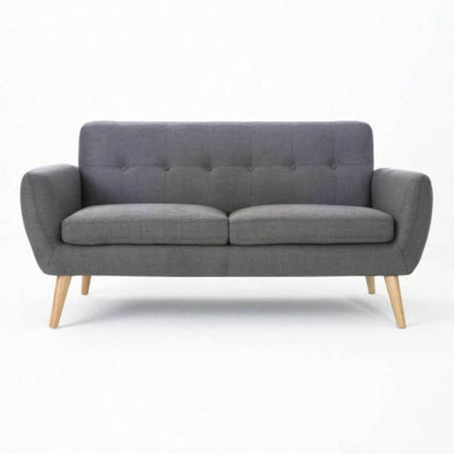 SOFA, Popular styles for  2025 year