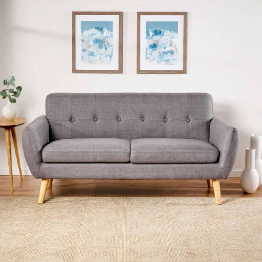 SOFA, Popular styles for  2025 year
