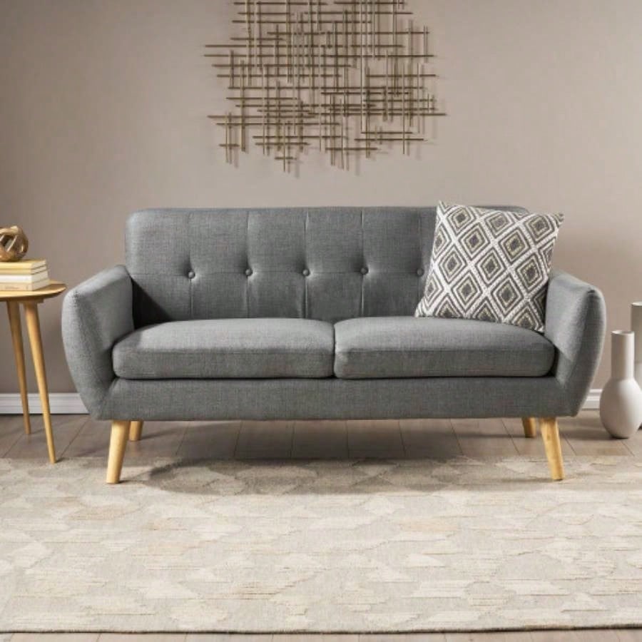 SOFA, Popular styles for  2025 year