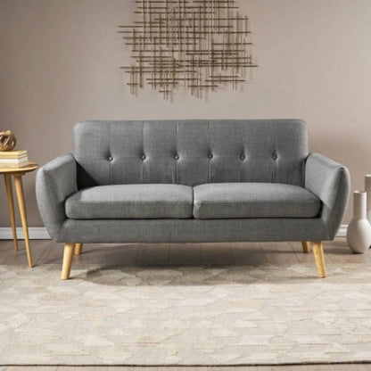 SOFA, Popular styles for  2025 year