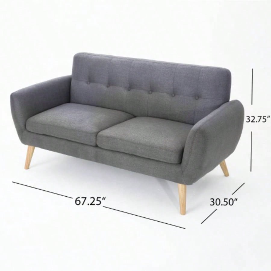 SOFA, Popular styles for  2025 year