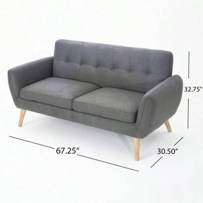 SOFA, Popular styles for  2025 year
