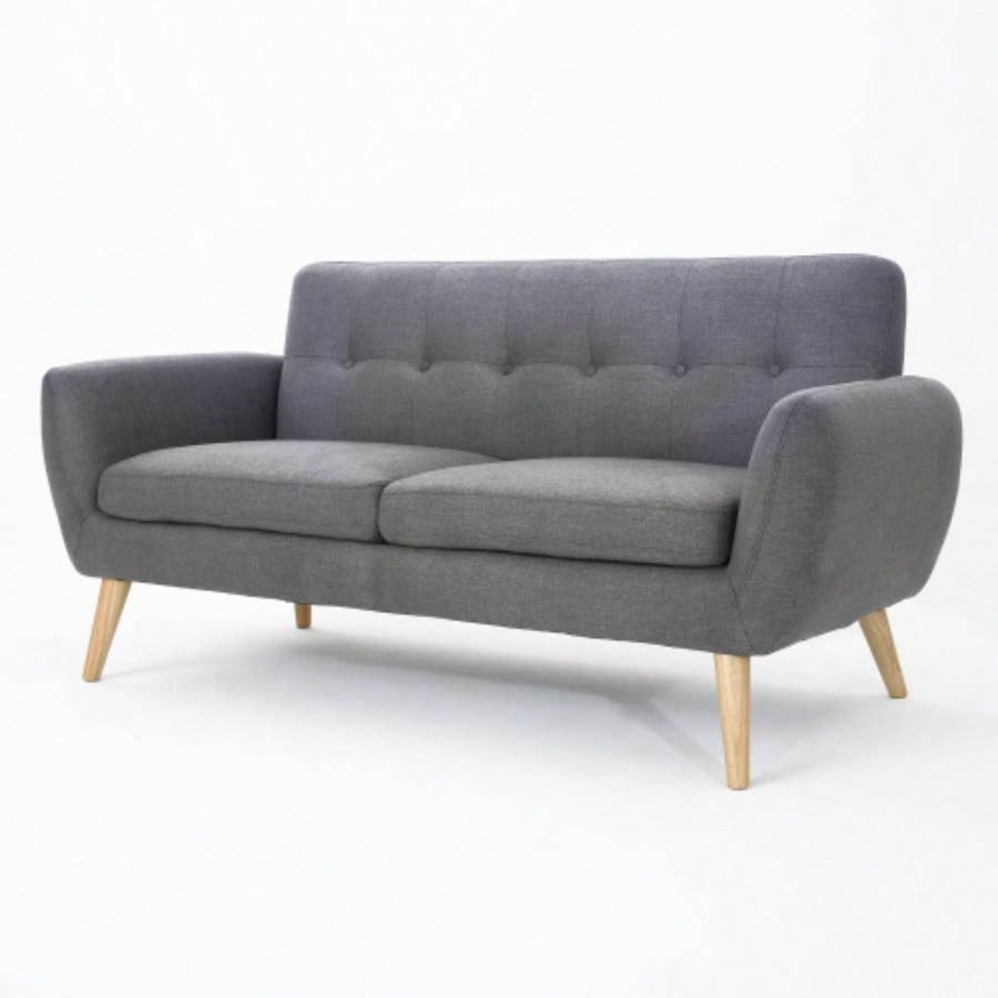 SOFA, Popular styles for  2025 year