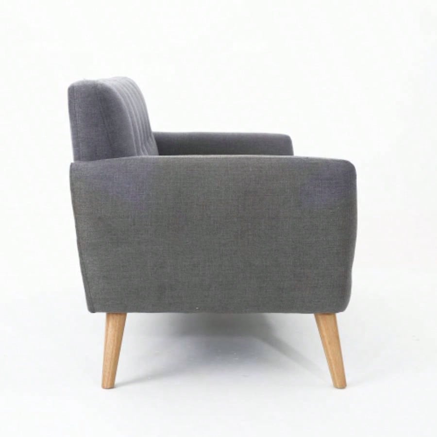 SOFA, Popular styles for  2025 year