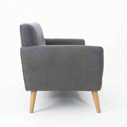 SOFA, Popular styles for  2025 year
