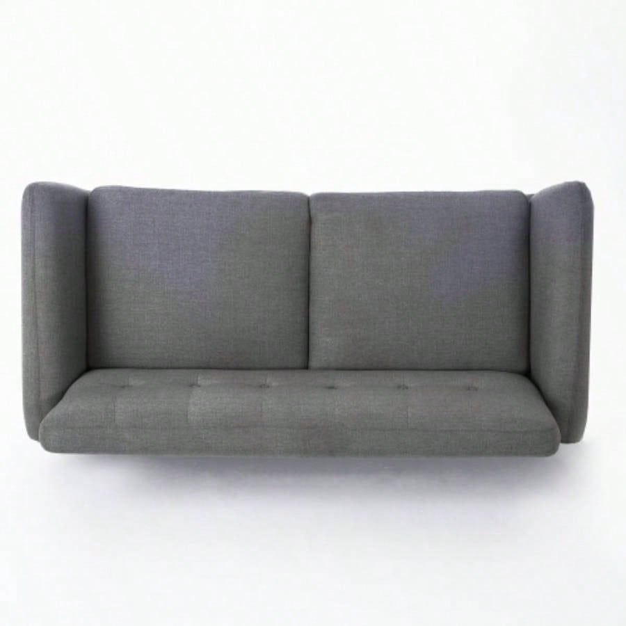SOFA, Popular styles for  2025 year