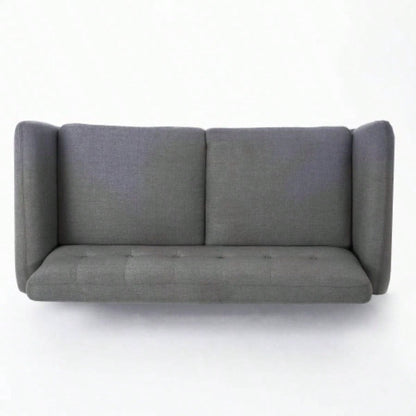 SOFA, Popular styles for  2025 year