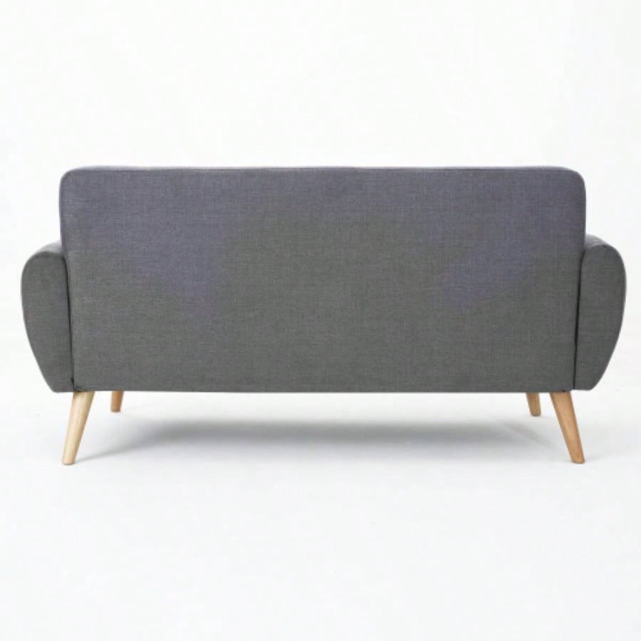 SOFA, Popular styles for  2025 year