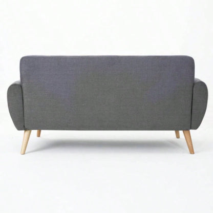 SOFA, Popular styles for  2025 year