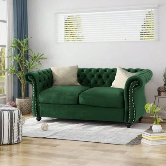 LOVESEAT SOFA, Popular styles for  2025 year