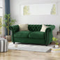 LOVESEAT SOFA, Popular styles for  2025 year