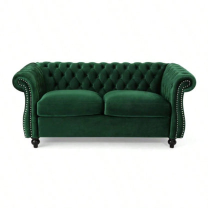 LOVESEAT SOFA, Popular styles for  2025 year