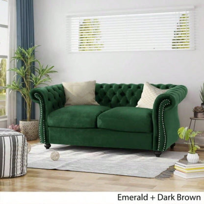 LOVESEAT SOFA, Popular styles for  2025 year
