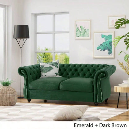 LOVESEAT SOFA, Popular styles for  2025 year
