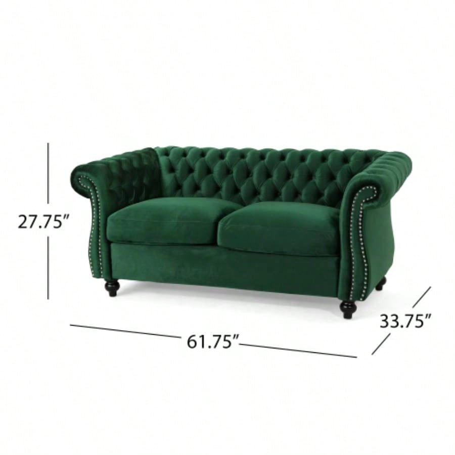 LOVESEAT SOFA, Popular styles for  2025 year
