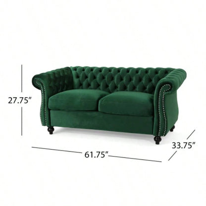 LOVESEAT SOFA, Popular styles for  2025 year
