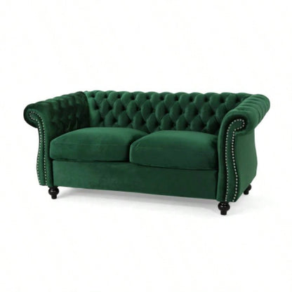 LOVESEAT SOFA, Popular styles for  2025 year