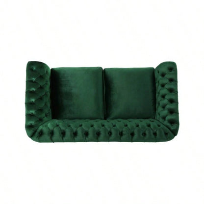 LOVESEAT SOFA, Popular styles for  2025 year