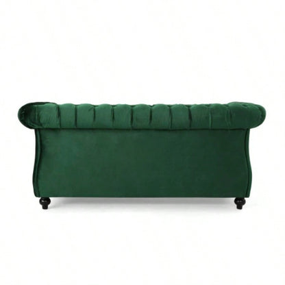 LOVESEAT SOFA, Popular styles for  2025 year