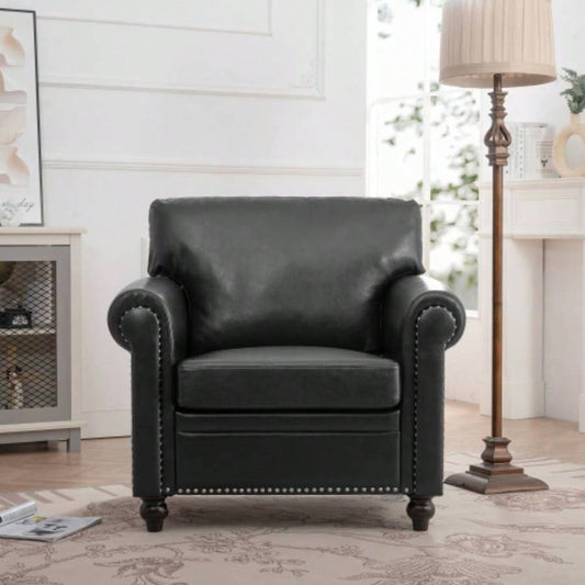 1 Seater Sofa. Popular styles for  2025 year