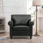 1 Seater Sofa. Popular styles for  2025 year