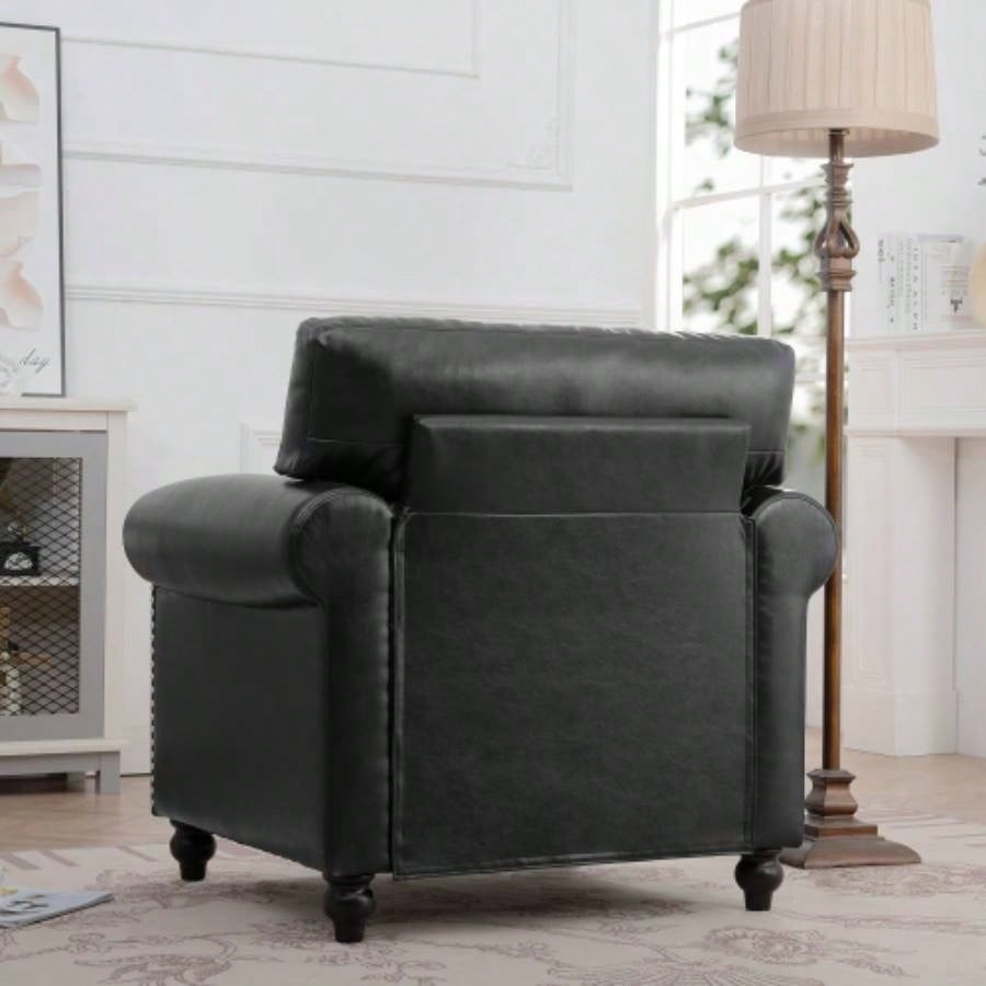 1 Seater Sofa. Popular styles for  2025 year