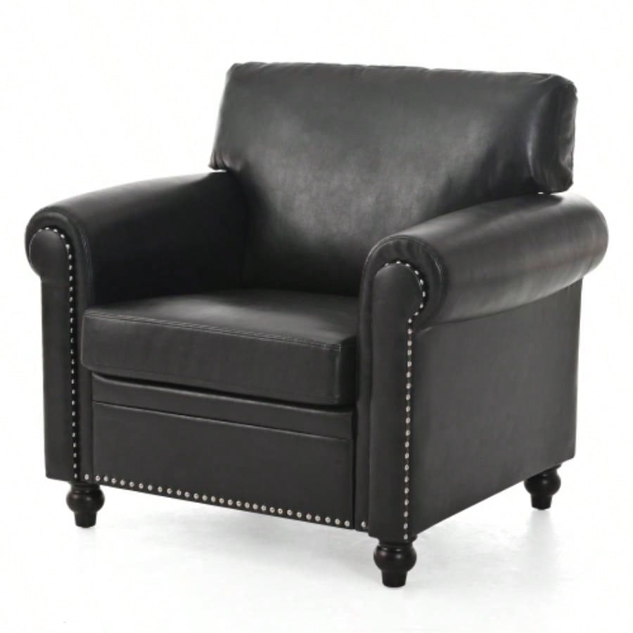 1 Seater Sofa. Popular styles for  2025 year