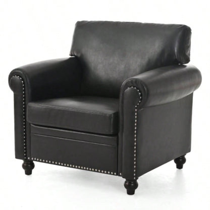 1 Seater Sofa. Popular styles for  2025 year